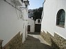 2007_Malaga - 097